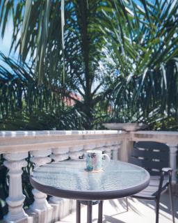 Beihai Silver Beach Yintai Time Seaview Villa Hotel - 6