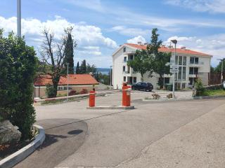 Apartments Ines - 9