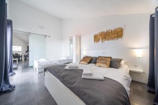 Holiday Apartments Amarilis - 1
