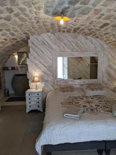 Domaine des hauts de Vernon - Vernon - 4