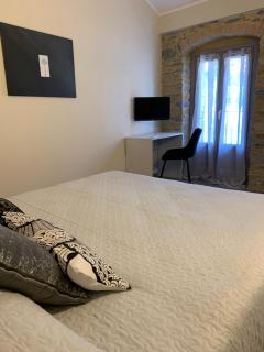 Cabanè Bed and Breakfast - 7