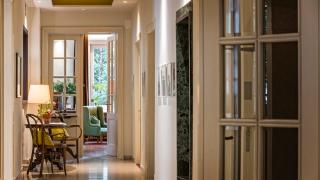Hotel Jarolim - Bresanona - 2