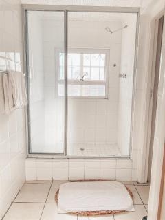 Ebony Lodge - Mthatha - 6