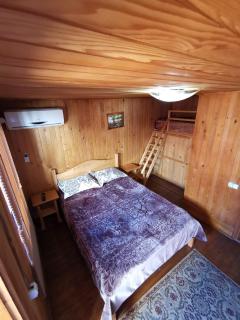 Casa Cris Will - 9