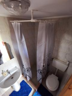 Casa Cris Will - 7