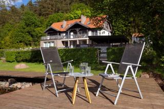 Apartamenty Pluszne - 7