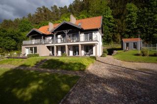 Apartamenty Pluszne - Pluski - 8