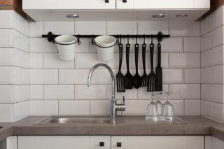 Apartamenty Pluszne - 9