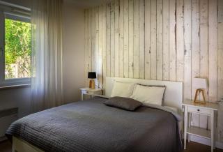 Apartamenty Pluszne - Pluski - 2