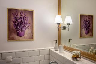 Apartamenty Pluszne - Pluski - 5