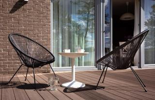 Apartamenty Pluszne - Pluski - 7
