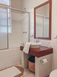Ebony Lodge - Mthatha - 3