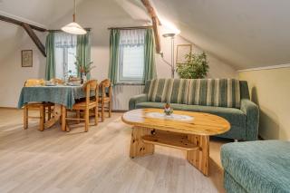 Top Appartements Taufner - Waidhofen an der Thaya - 5