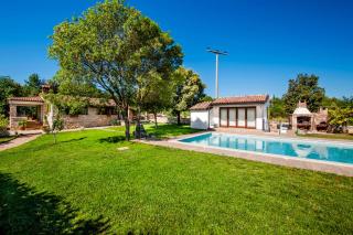 Villa Antica - Rovinj - 7
