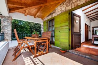 Villa Antica - Rovinj - 4