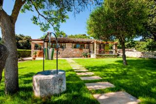 Villa Antica - Rovinj - 3