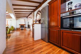 Villa Antica - Rovinj - 1