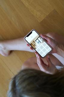 Sunday Boutique Hotel - 7