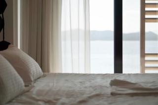 Sunday Boutique Hotel - Nea Stira - 5