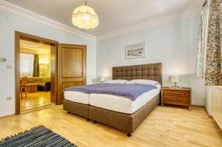 Top Appartements Taufner - Waidhofen an der Thaya - 3
