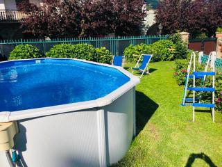 Sportinghouse - Garessio - 6