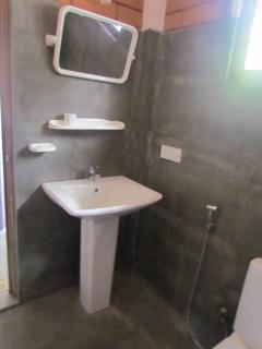 Eco Square Resort - Mirissa - 7
