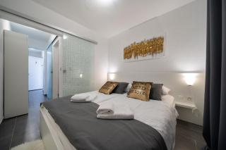 Holiday Apartments Amarilis - Pakoštane - 1