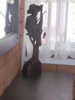 Eco Square Resort - Mirissa - 6