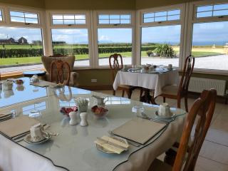 Seashore B&B - Ballybunion - 7