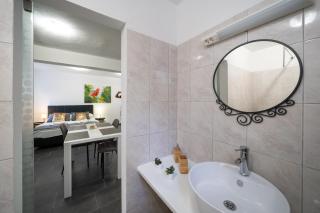 Holiday Apartments Amarilis - Pakoštane - 6