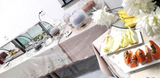 Hotel Athenas e Convenções - 4