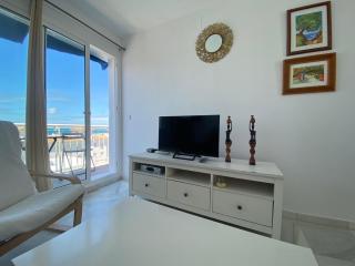 Arco Urta - Conil de la Frontera - 6