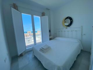 Arco Urta - Conil de la Frontera - 5