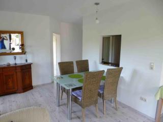 Ambiente - Westerholz - 2