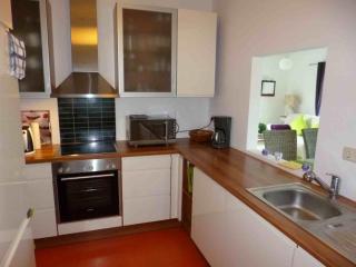 Ambiente - Westerholz - 4