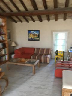 Lunel Bien-etre - Lunel - 9