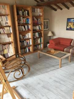 Lunel Bien-etre - Lunel - 8