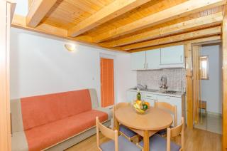 Knezovicapartments - 8