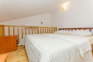 Knezovicapartments - Živogošće - 6