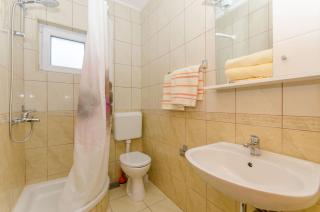 Knezovicapartments - 9