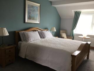 Atlantic View House - Doolin - 6