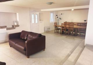 Gîte en Béarn entre Océan et Montagne classé 4 Etoiles - 4