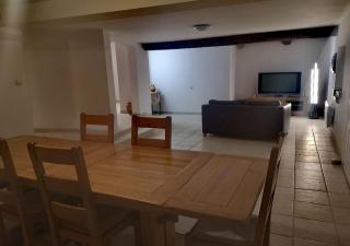 Gîte en Béarn entre Océan et Montagne classé 4 Etoiles - Labeyrie - 1