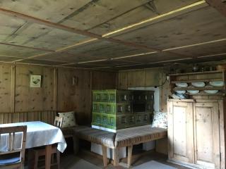Ögghof 222 - Kaunertal - 6
