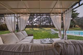 Villa Grazia - Manerba del Garda - 9