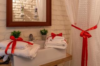 Sinanis Garden House - Volos - 4
