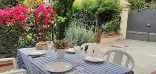 Rustico degli Ulivi - 6