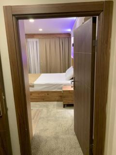 NOUR SUITE & RESIDENCE - 4