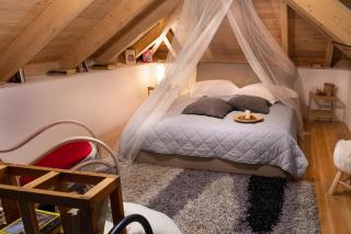 Sinanis Garden House - Volos - 7