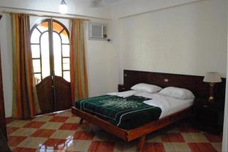 Leyla Eco Resort - 3
